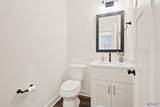 3973 Hawks Way - Photo 23