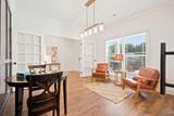 3973 Hawks Way - Photo 24