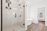 3973 Hawks Way - Photo 26
