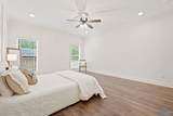 3973 Hawks Way - Photo 27