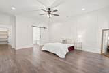 3973 Hawks Way - Photo 28