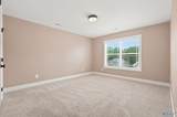 3973 Hawks Way - Photo 29