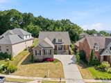 3973 Hawks Way - Photo 3