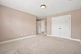 3973 Hawks Way - Photo 30