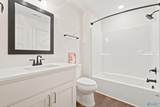 3973 Hawks Way - Photo 31