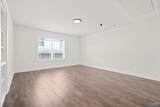 3973 Hawks Way - Photo 32
