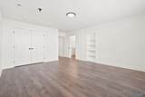 3973 Hawks Way - Photo 33