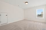 3973 Hawks Way - Photo 35