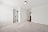 3973 Hawks Way - Photo 36