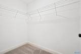 3973 Hawks Way - Photo 37