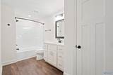 3973 Hawks Way - Photo 38