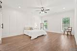 3973 Hawks Way - Photo 39