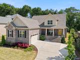 3973 Hawks Way - Photo 4