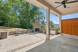 3973 Hawks Way - Photo 40