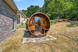 3973 Hawks Way - Photo 41