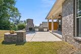 3973 Hawks Way - Photo 42