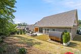 3973 Hawks Way - Photo 43