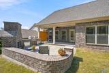 3973 Hawks Way - Photo 44