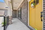 3973 Hawks Way - Photo 45