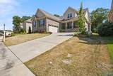 3973 Hawks Way - Photo 46