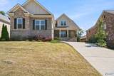3973 Hawks Way - Photo 47