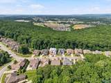 3973 Hawks Way - Photo 48