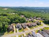 3973 Hawks Way - Photo 49