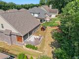 3973 Hawks Way - Photo 5
