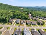 3973 Hawks Way - Photo 50