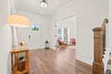 3973 Hawks Way - Photo 6