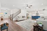 3973 Hawks Way - Photo 8