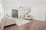 3973 Hawks Way - Photo 9