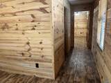 225 County Road 600 - Photo 10