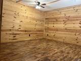 225 County Road 600 - Photo 11