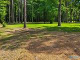225 County Road 600 - Photo 12