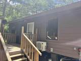 225 County Road 600 - Photo 13