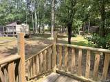 225 County Road 600 - Photo 14