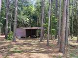 225 County Road 600 - Photo 15
