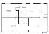 225 County Road 600 - Photo 16
