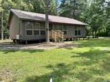 225 County Road 600 - Photo 3