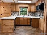 225 County Road 600 - Photo 5