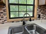 225 County Road 600 - Photo 6