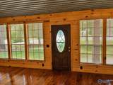 225 County Road 600 - Photo 7