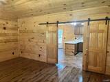 225 County Road 600 - Photo 8