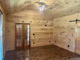 225 County Road 600 - Photo 9