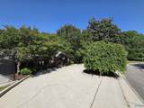 Lot 1 Pikes Peak Drive - Photo 11