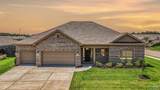 212 John Clift Circle - Photo 1