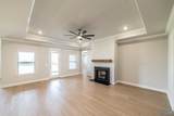 212 John Clift Circle - Photo 10