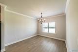 212 John Clift Circle - Photo 11