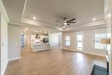 212 John Clift Circle - Photo 12